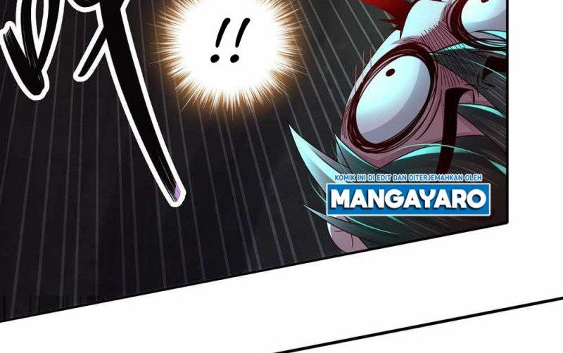 Chapter 21 - halaman 4