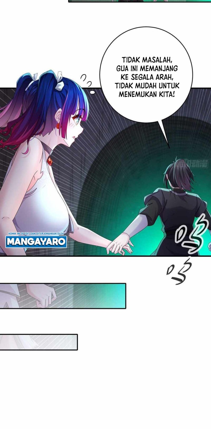 Chapter 21 - halaman 7