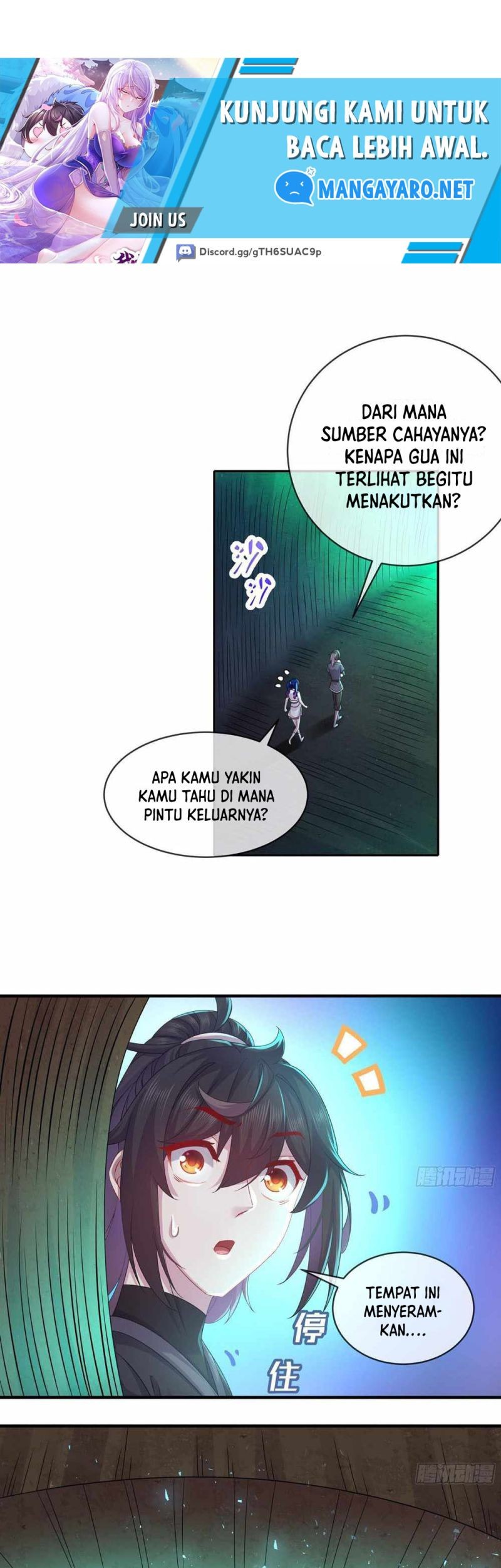 Chapter 21 - halaman 8