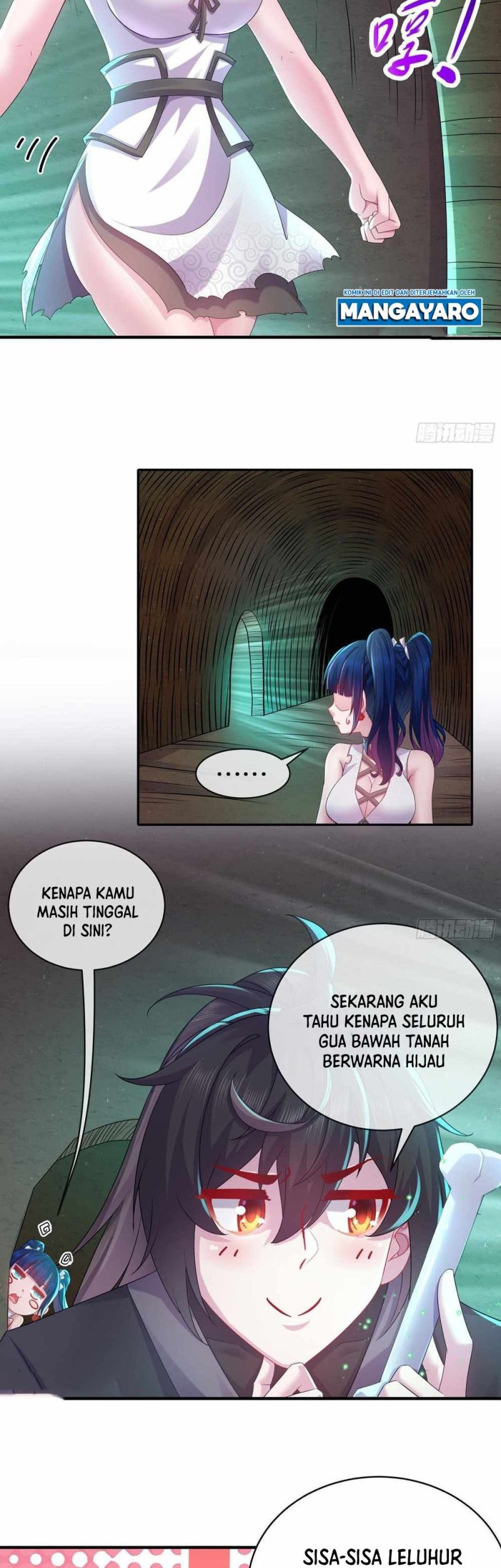 Chapter 21 - halaman 13
