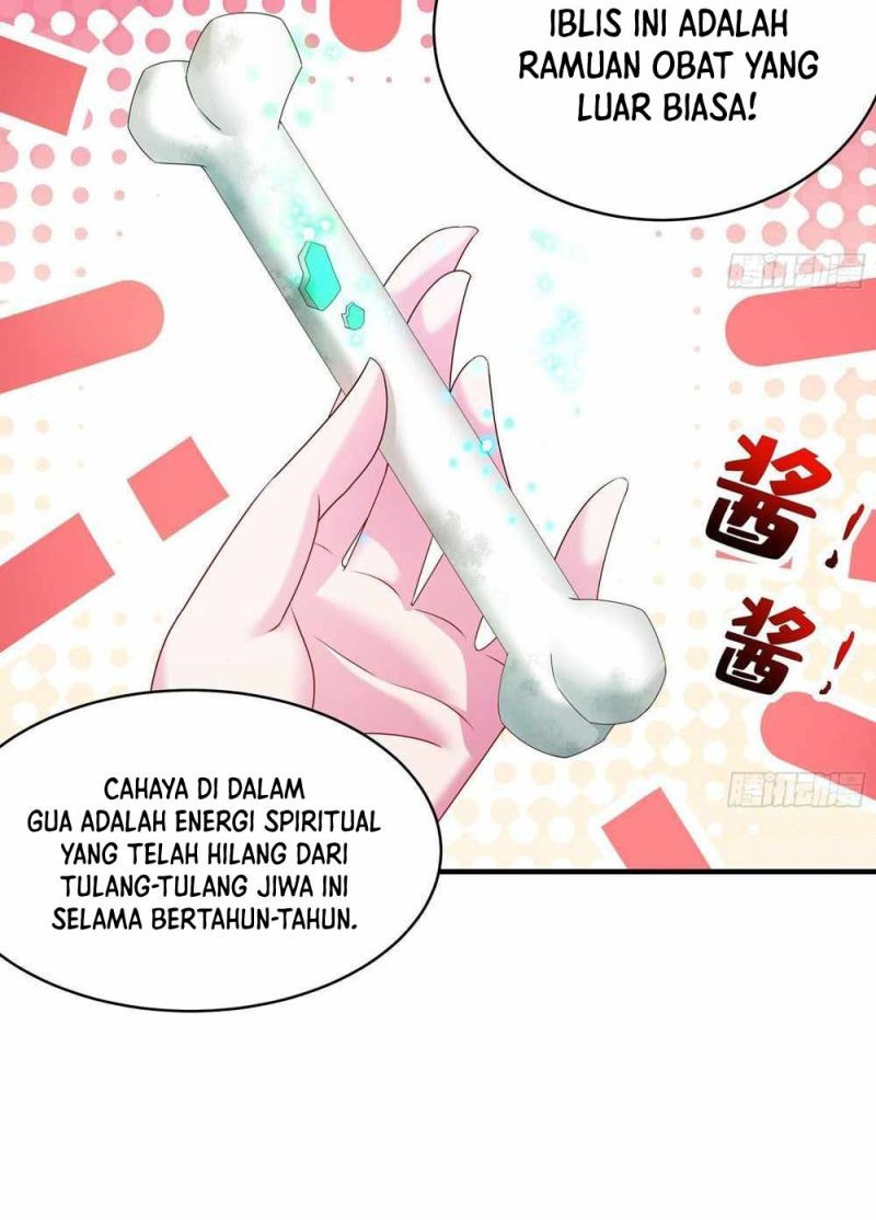 Chapter 21 - halaman 14
