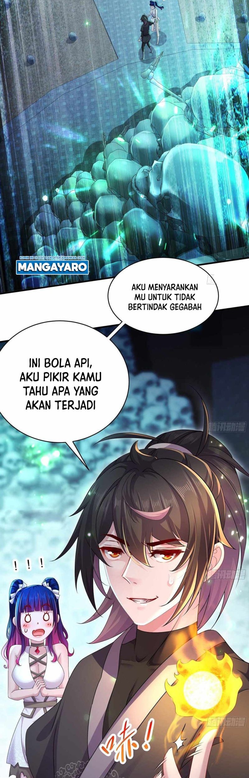 Chapter 21 - halaman 16