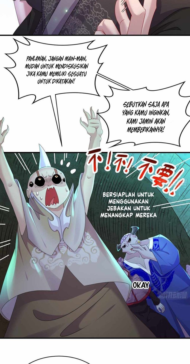 Chapter 21 - halaman 17