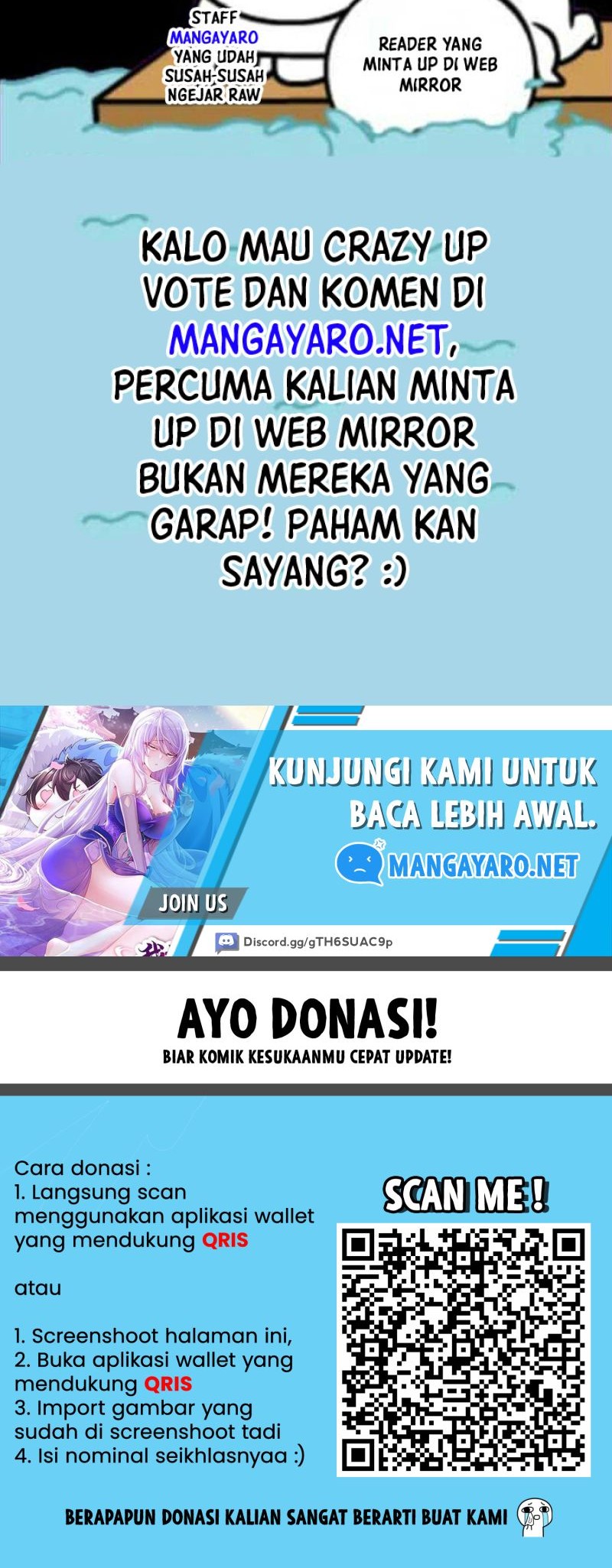 Chapter 21 - halaman 19