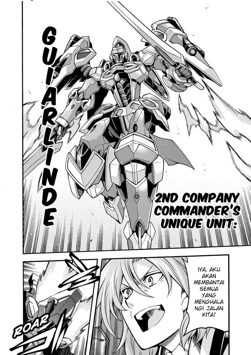 Chapter 50 - halaman 16