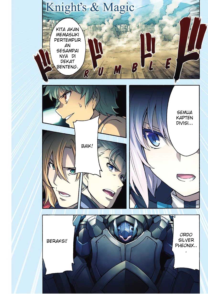 Chapter 50 - halaman 4