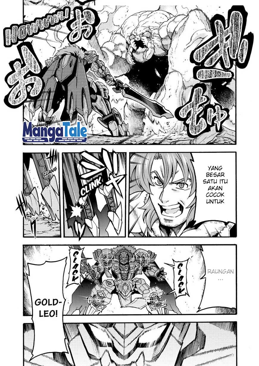 Chapter 50 - halaman 9
