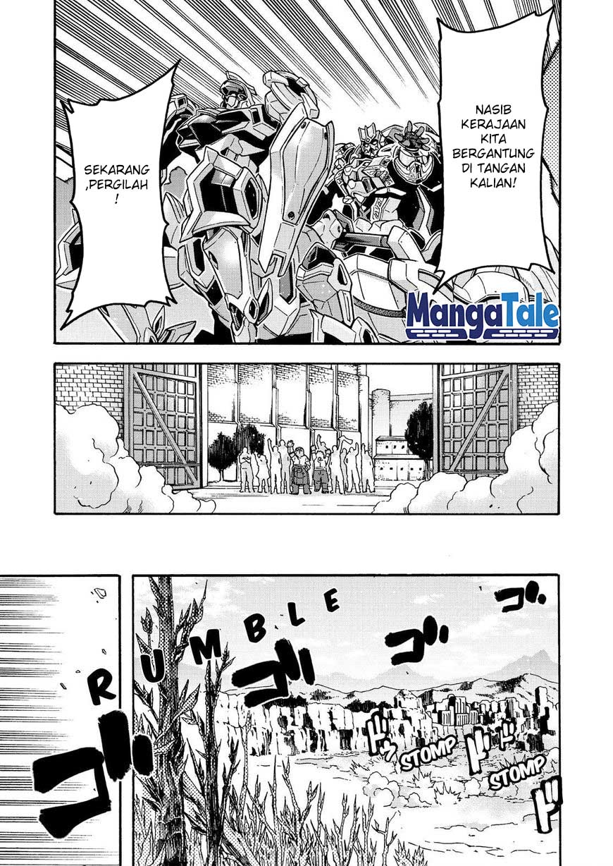 Chapter 49 - halaman 16