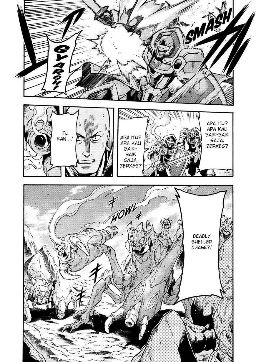 Chapter 49 - halaman 19