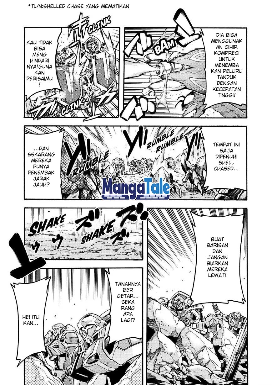 Chapter 49 - halaman 20