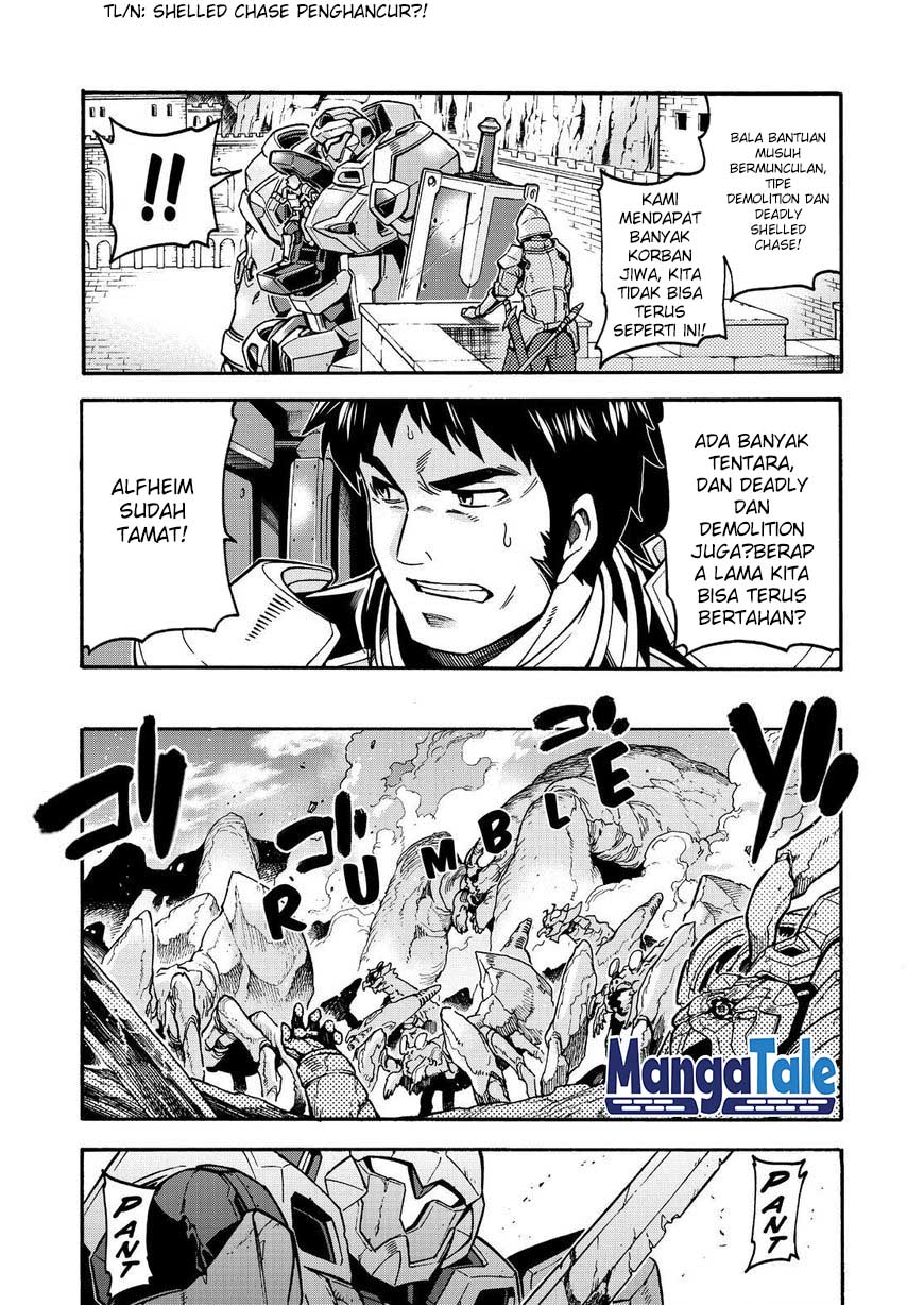 Chapter 49 - halaman 22