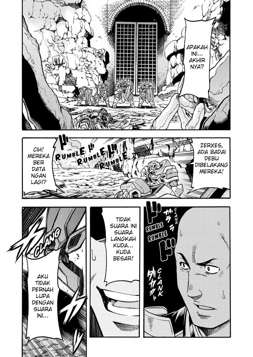 Chapter 49 - halaman 23