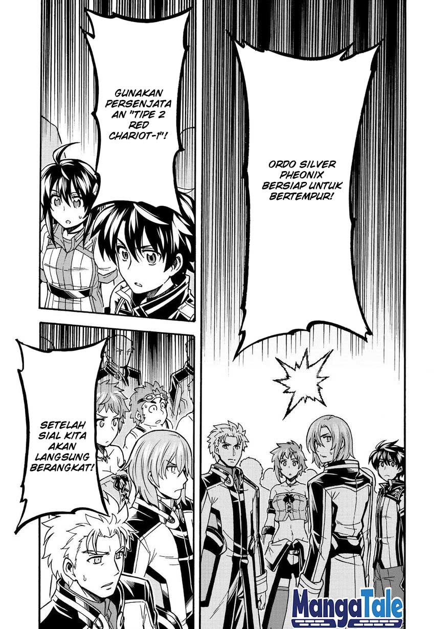 Chapter 49 - halaman 8