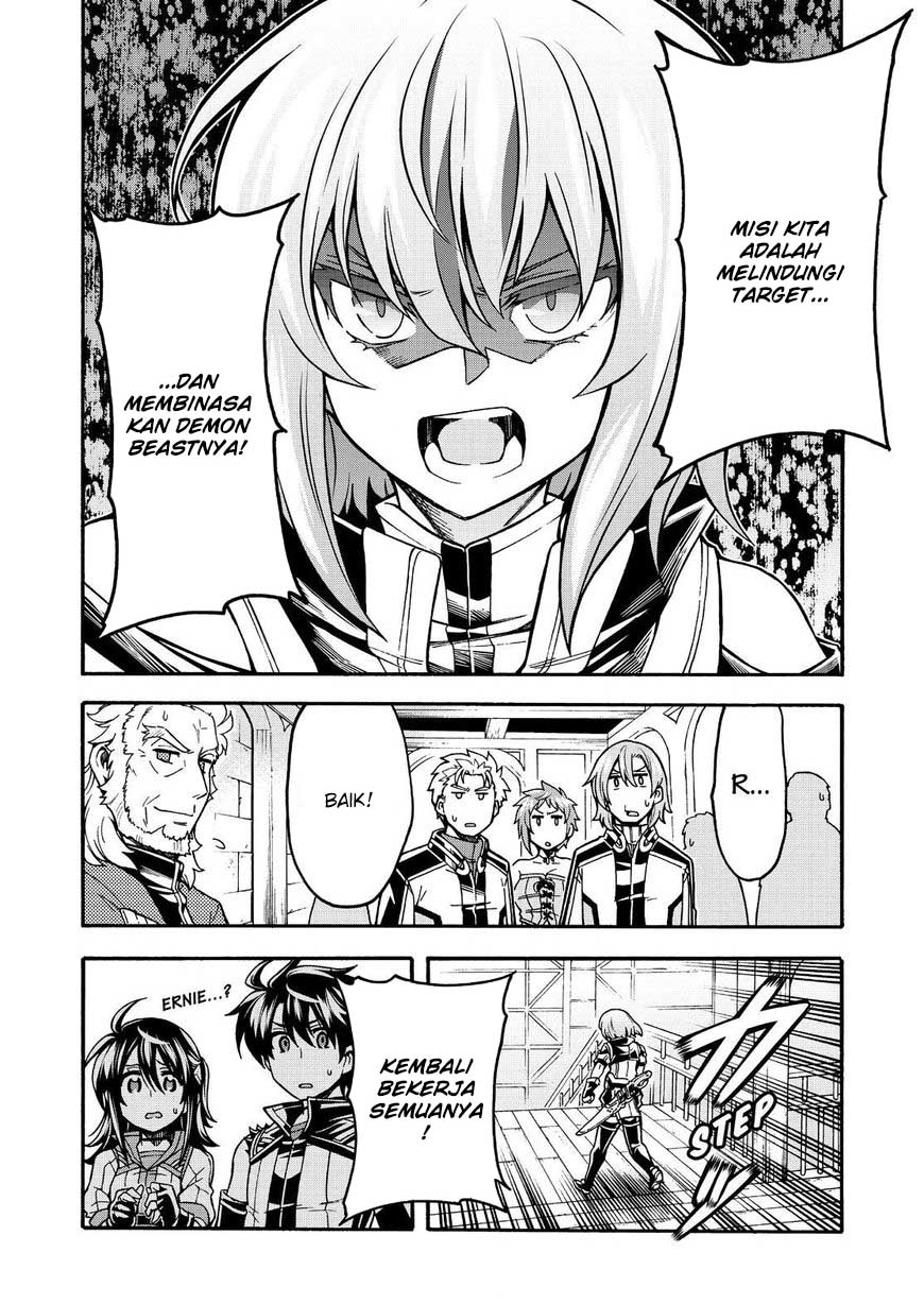 Chapter 49 - halaman 9