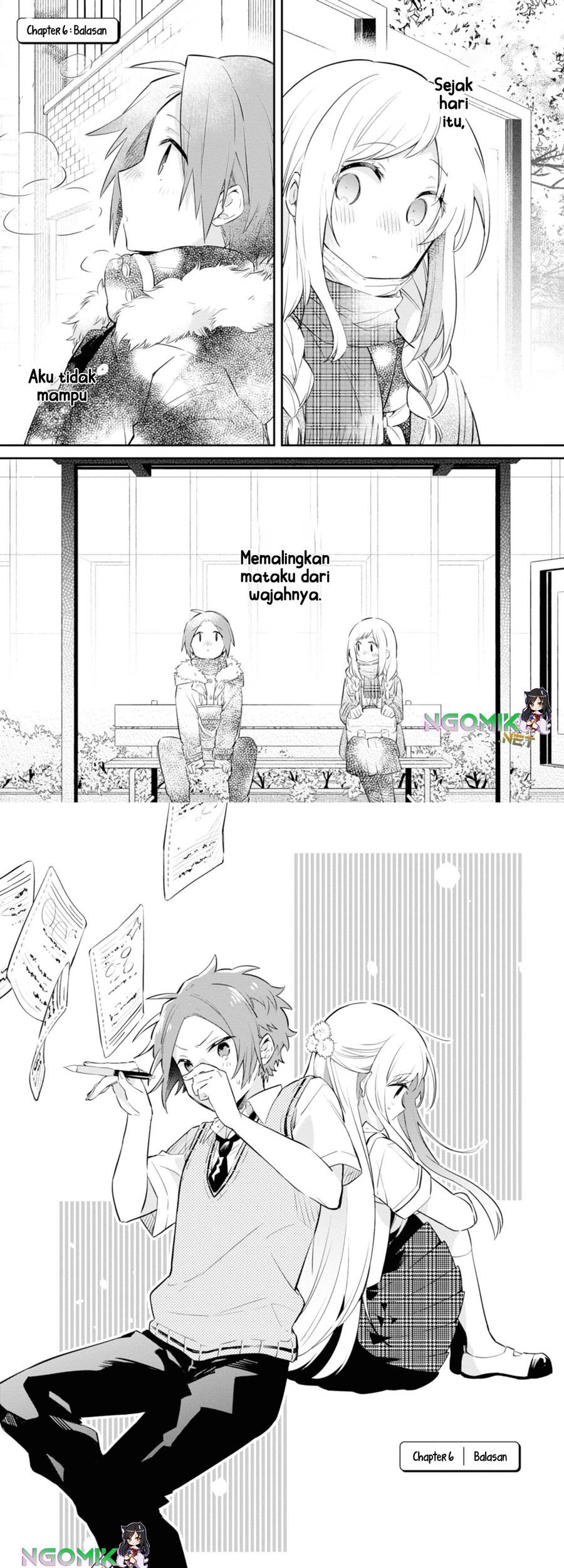 Chapter 6 - halaman 3