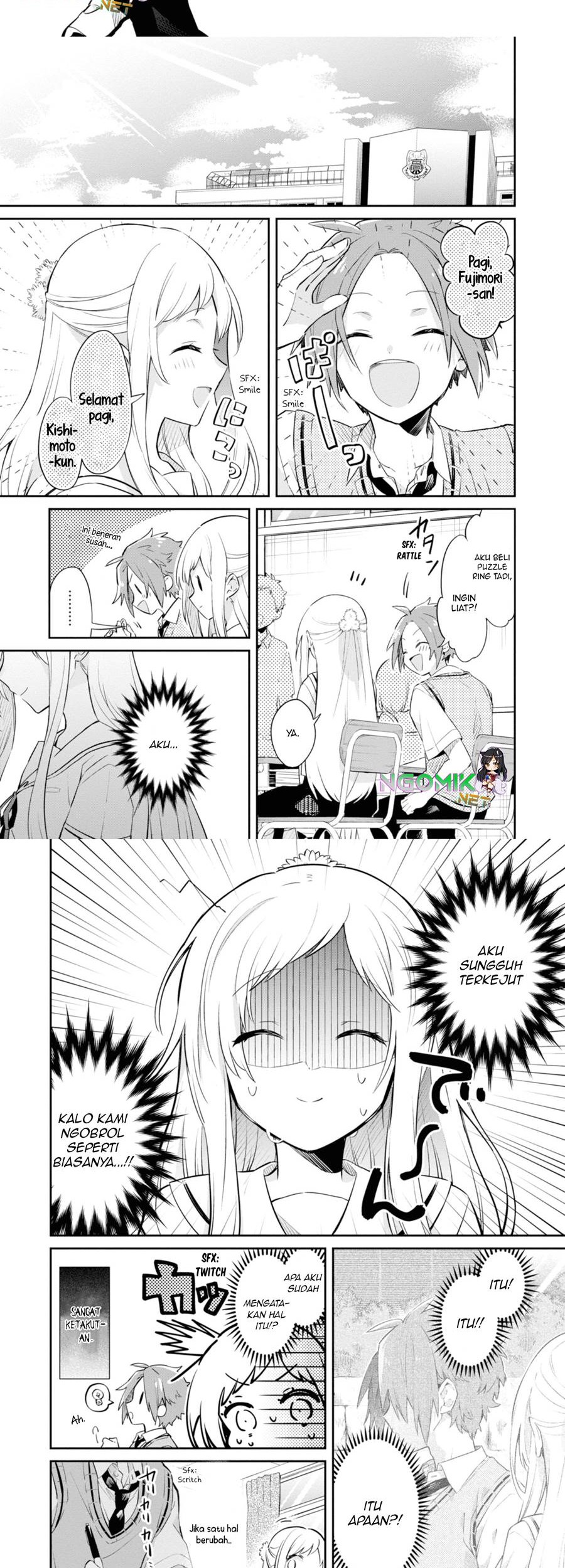 Chapter 6 - halaman 4