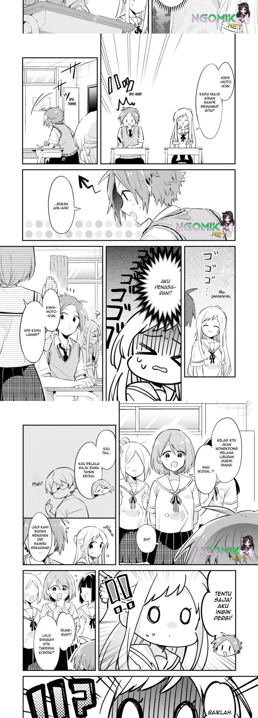 Chapter 6 - halaman 5