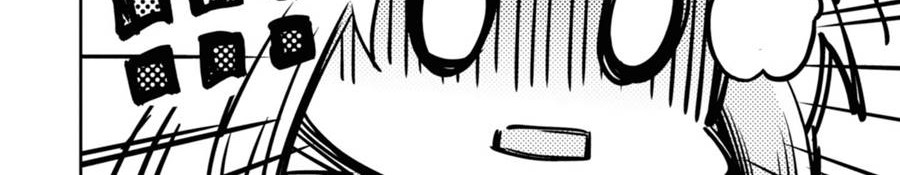 Chapter 6 - halaman 6