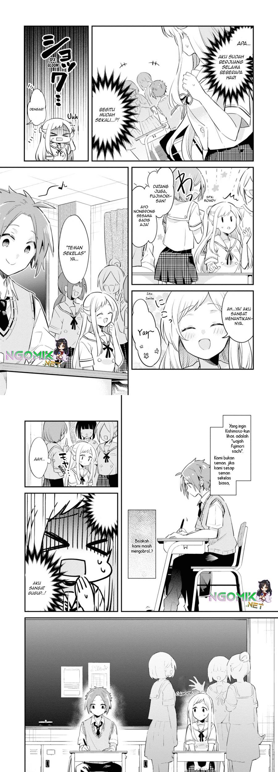 Chapter 6 - halaman 7