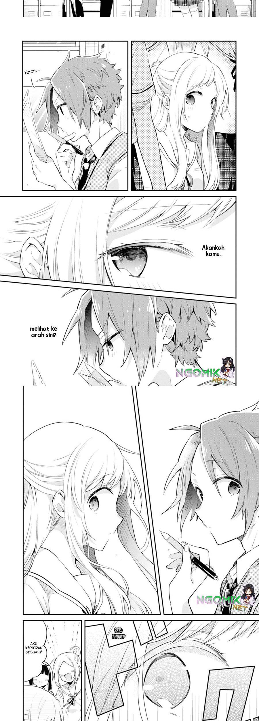 Chapter 6 - halaman 8