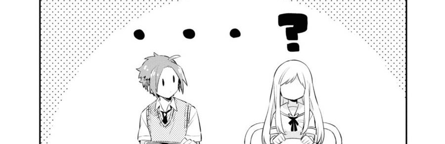 Chapter 6 - halaman 12
