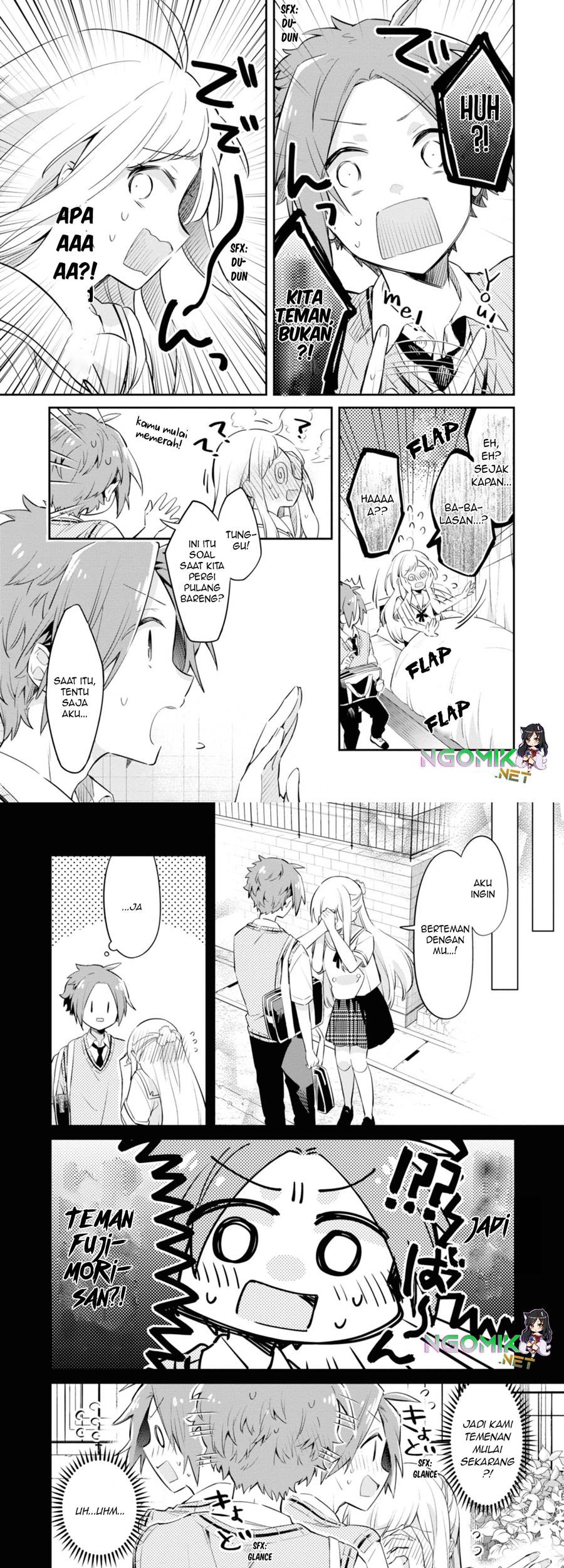 Chapter 6 - halaman 13