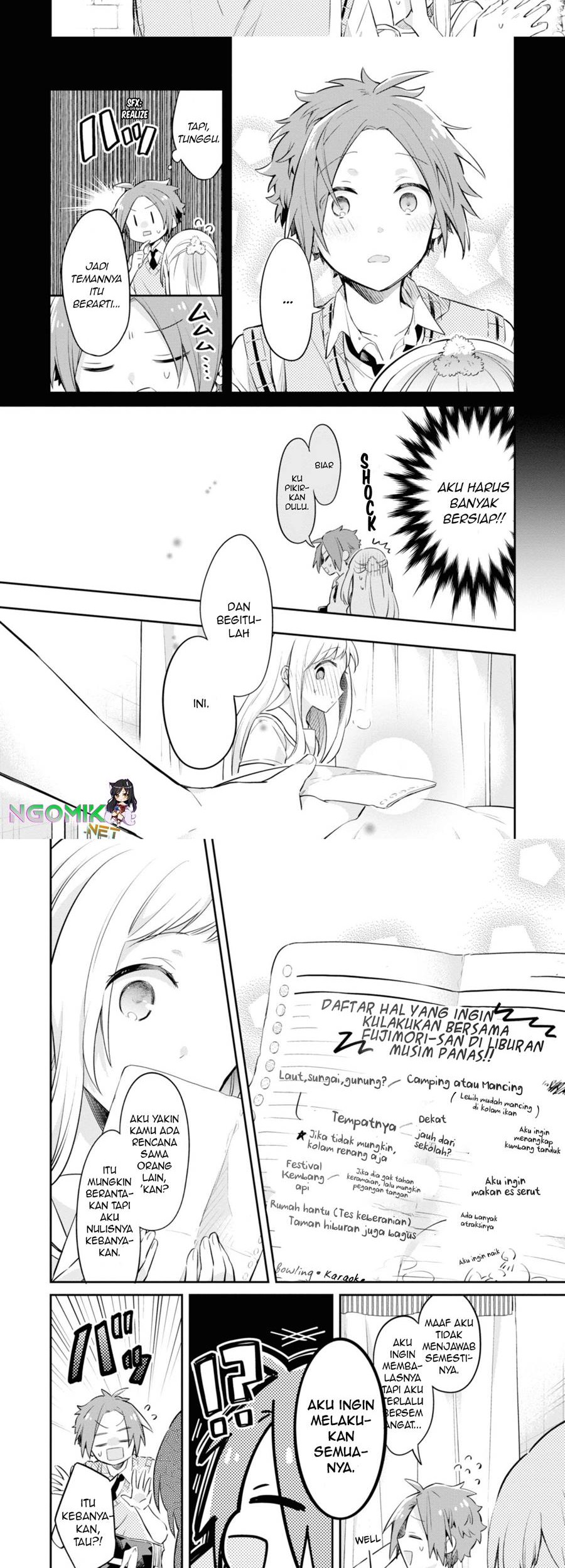 Chapter 6 - halaman 14