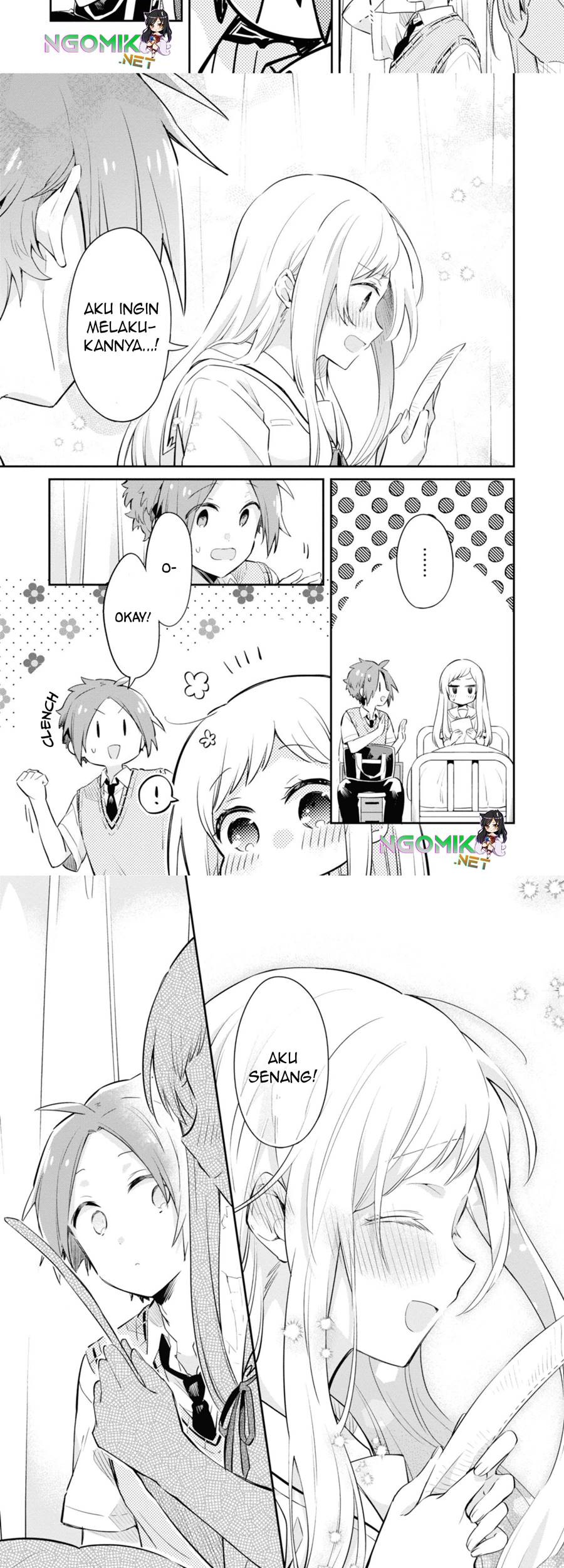 Chapter 6 - halaman 15