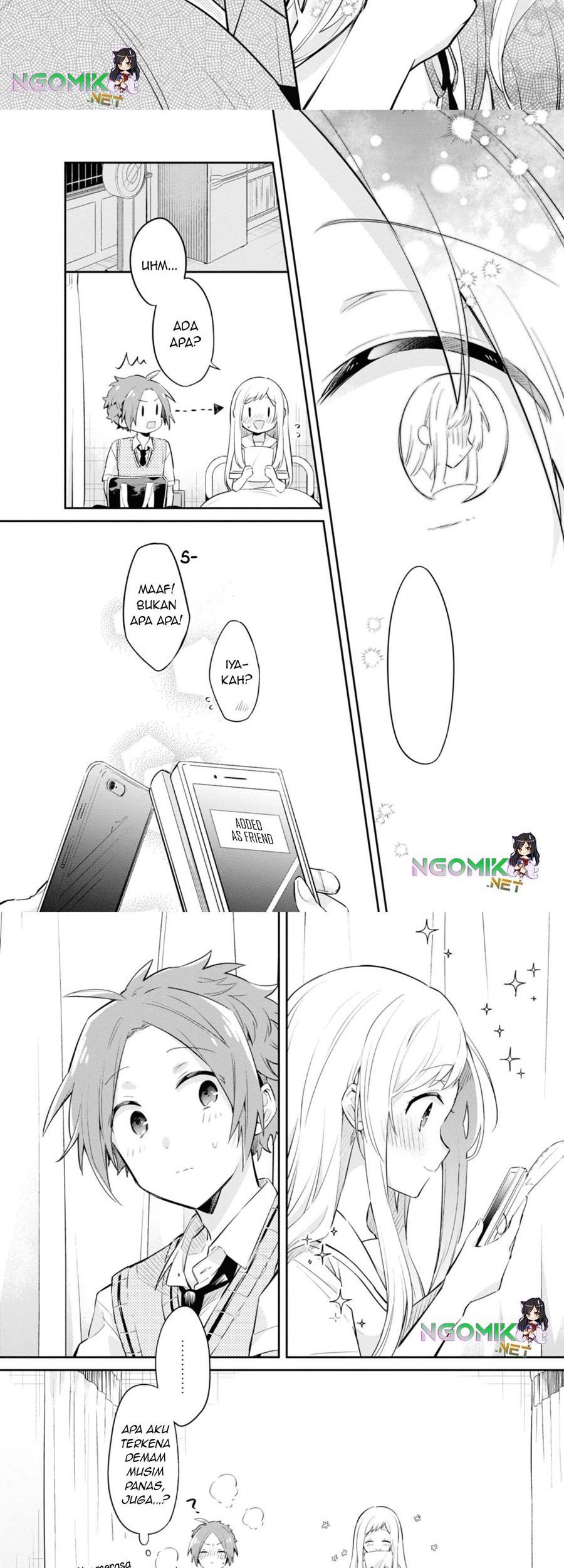 Chapter 6 - halaman 16