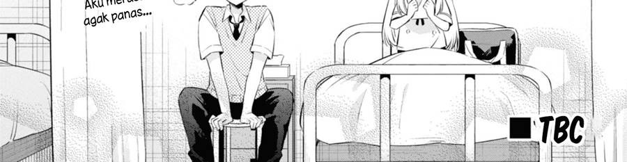 Chapter 6 - halaman 17