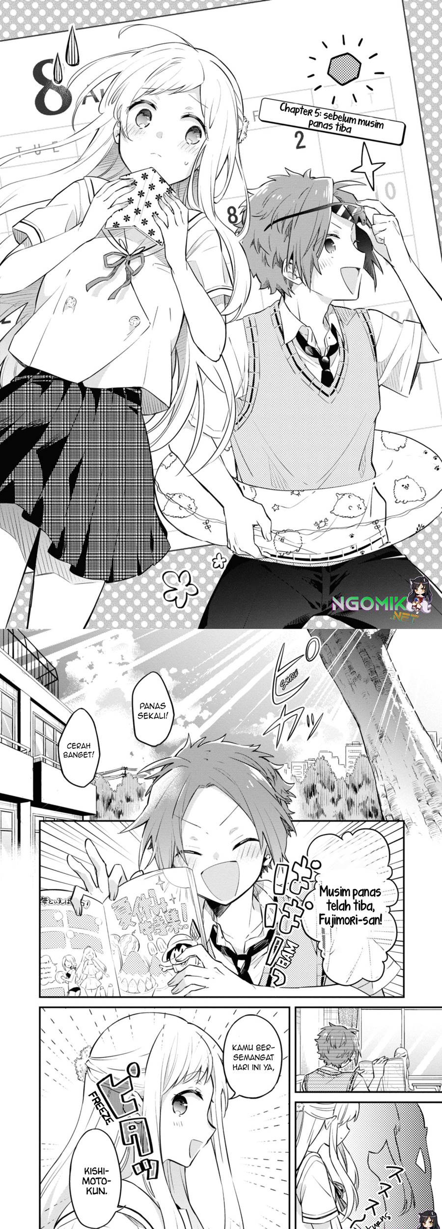 Chapter 5 - halaman 3