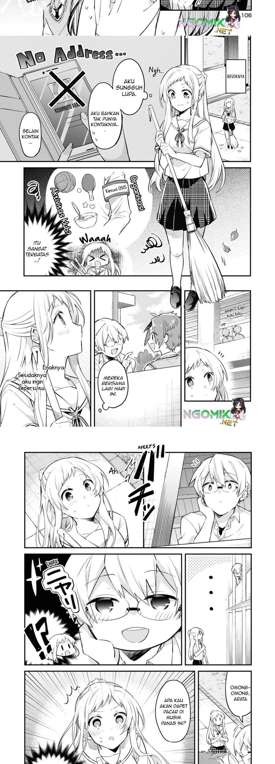 Chapter 5 - halaman 5