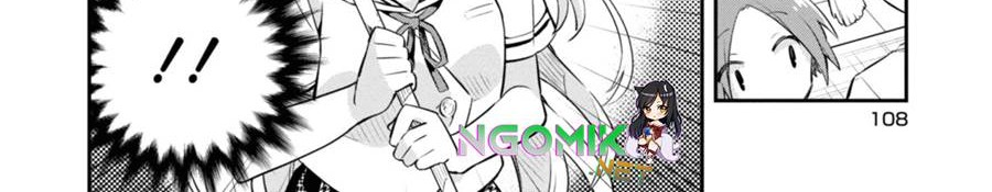 Chapter 5 - halaman 6