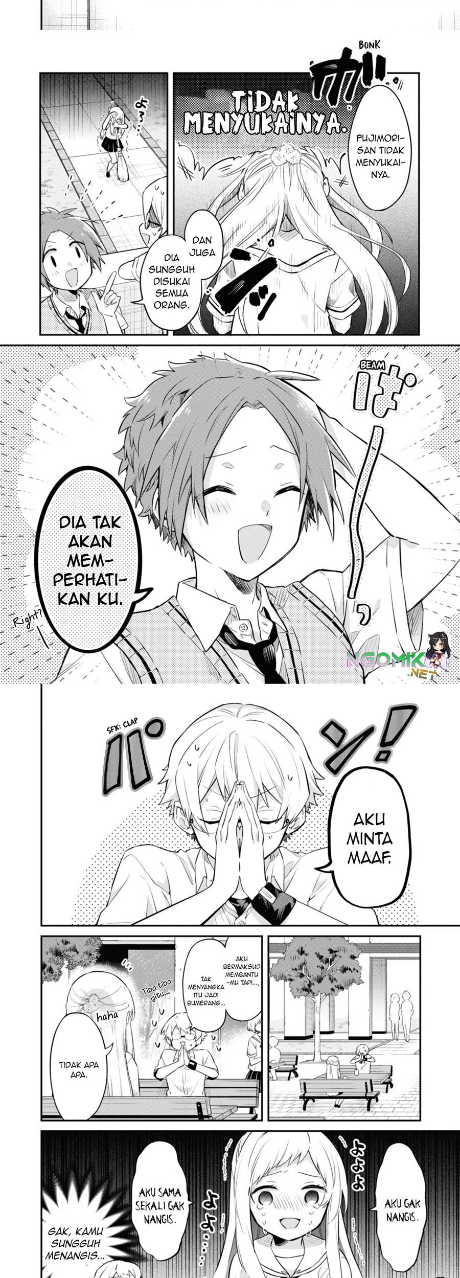 Chapter 5 - halaman 8