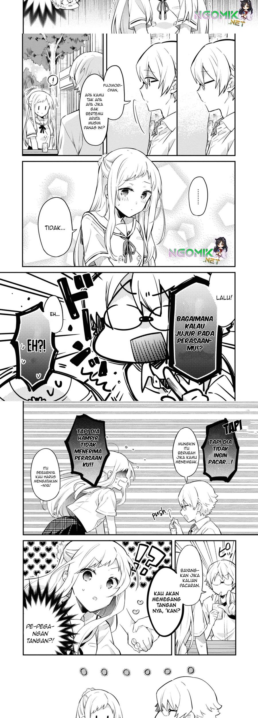 Chapter 5 - halaman 9