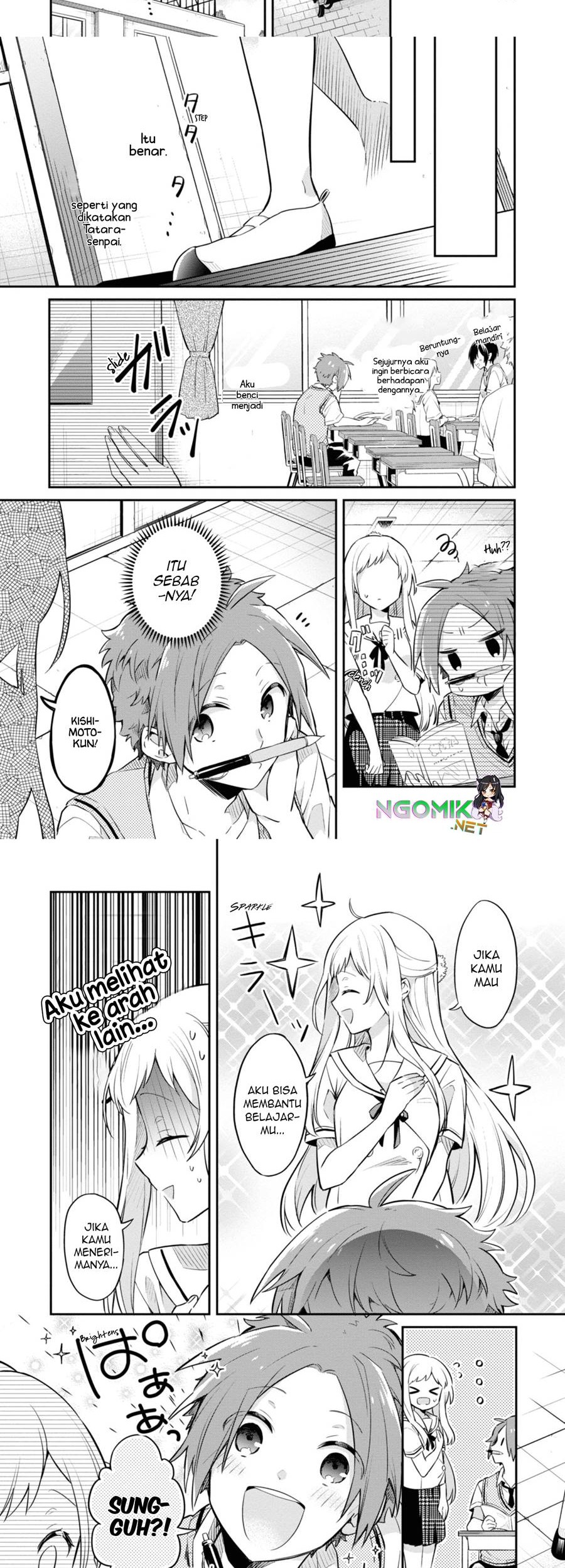 Chapter 5 - halaman 12