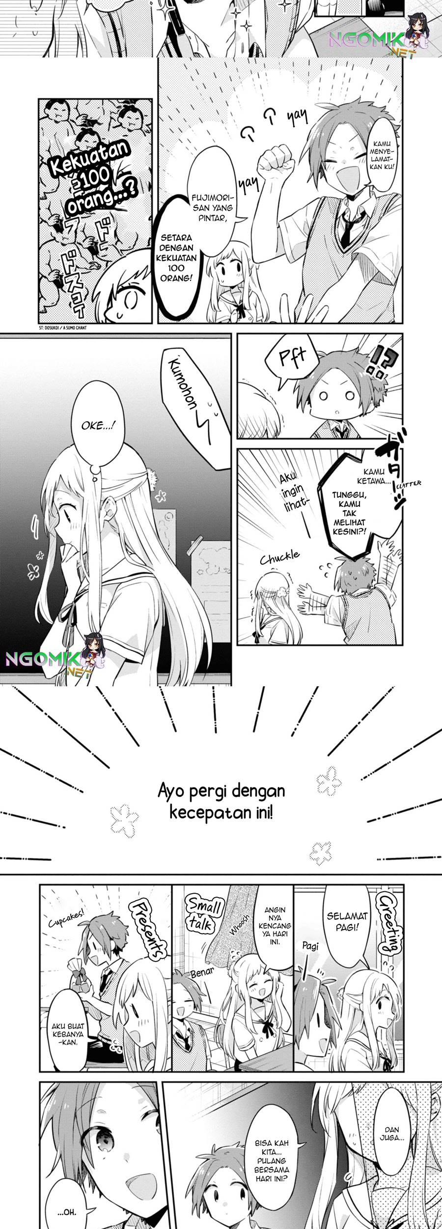 Chapter 5 - halaman 13