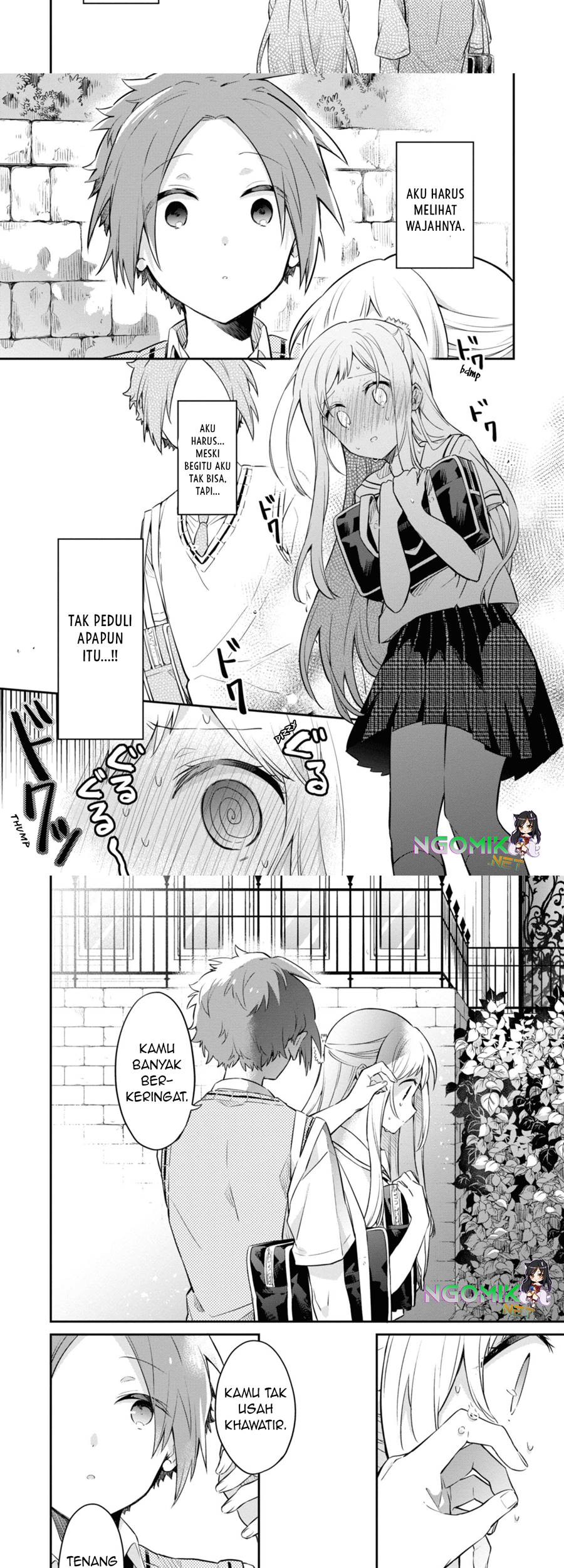 Chapter 5 - halaman 17