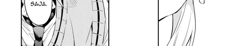 Chapter 5 - halaman 18