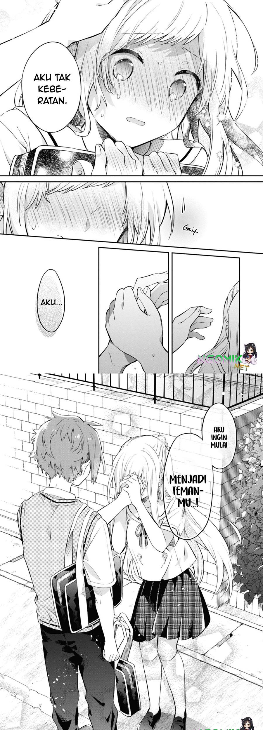 Chapter 5 - halaman 19