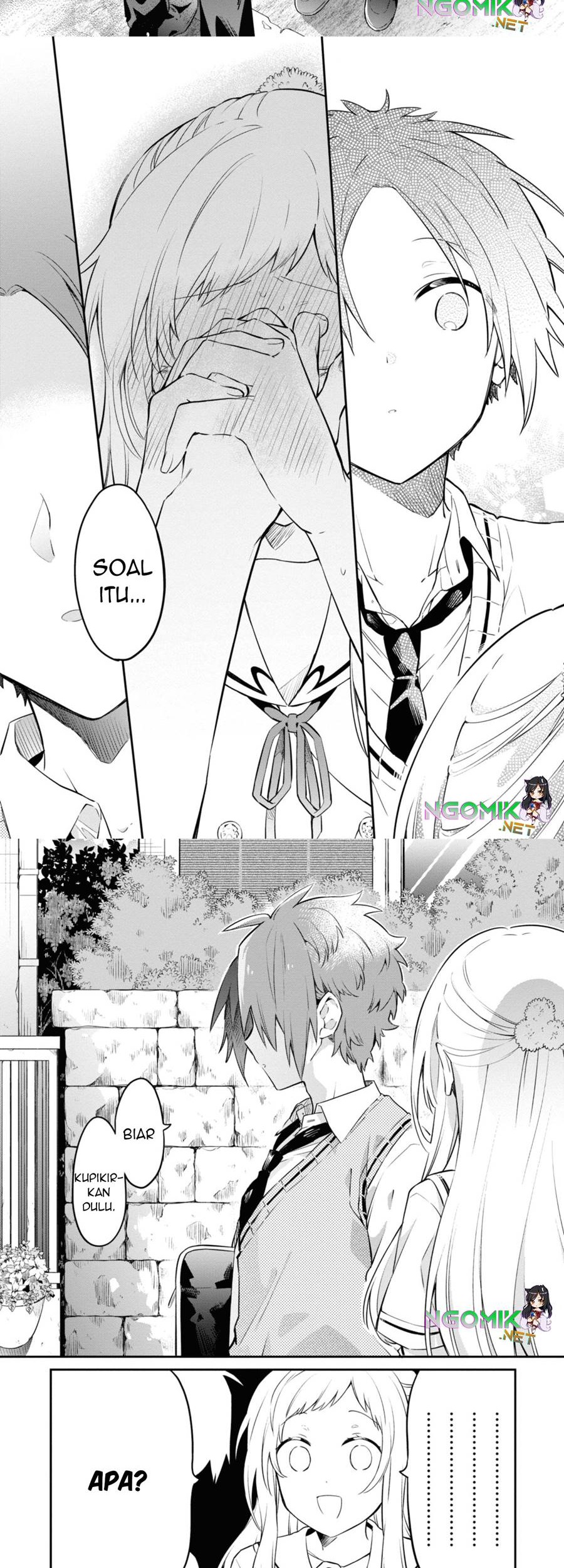 Chapter 5 - halaman 20