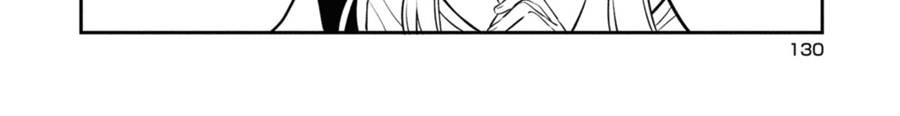 Chapter 5 - halaman 21