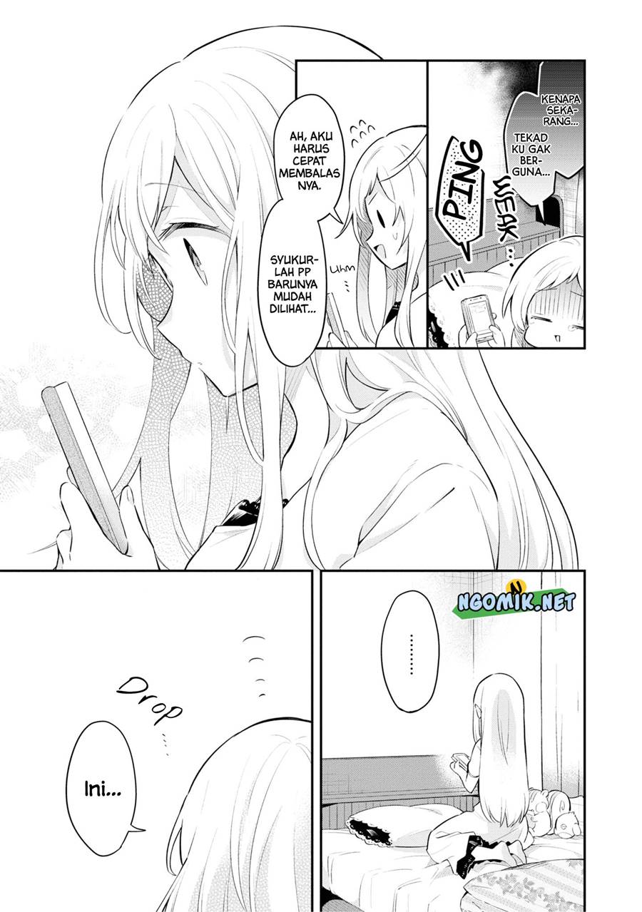 Chapter 8.5 - halaman 13