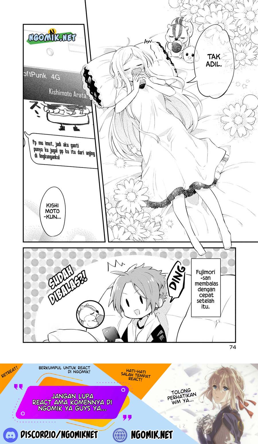 Chapter 8.5 - halaman 14