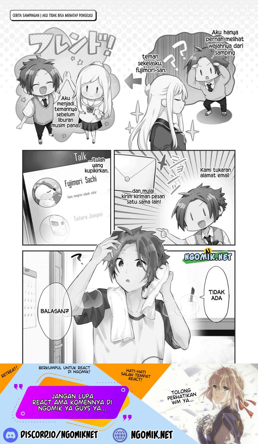 Chapter 8.5 - halaman 3