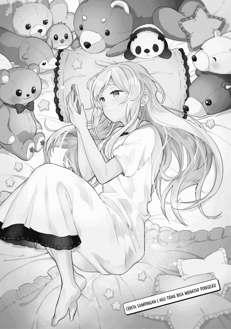 Chapter 8.5 - halaman 4