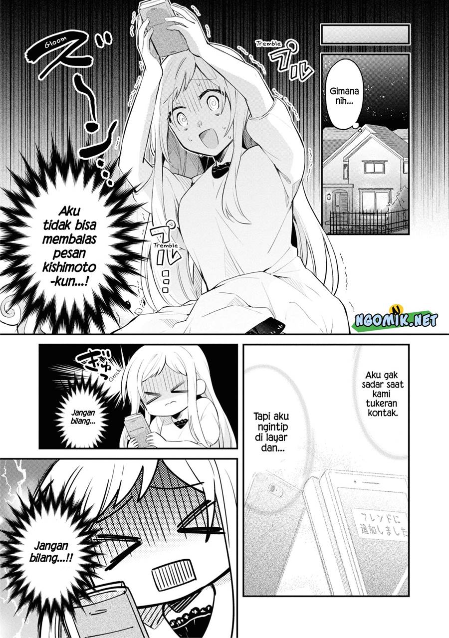 Chapter 8.5 - halaman 5