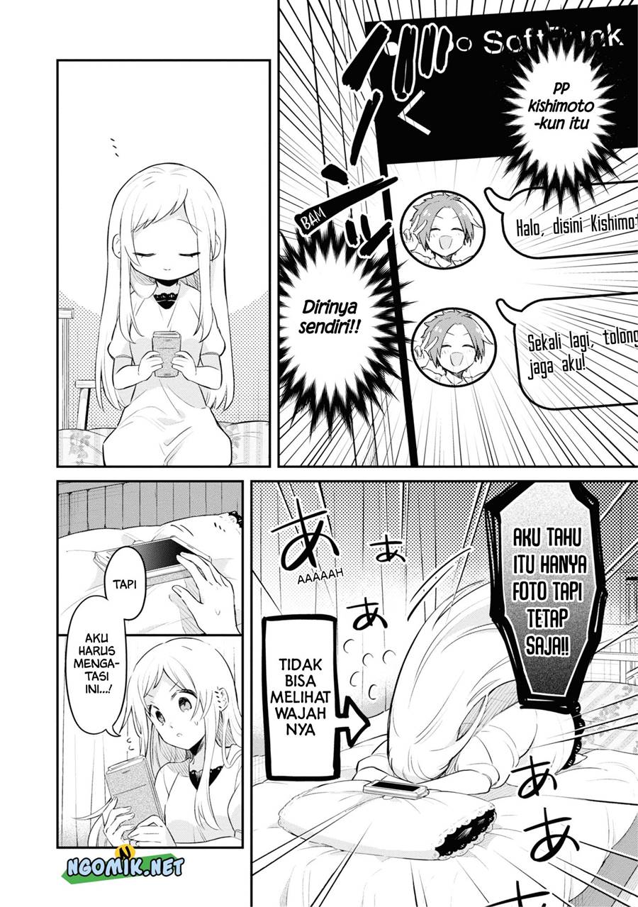 Chapter 8.5 - halaman 6