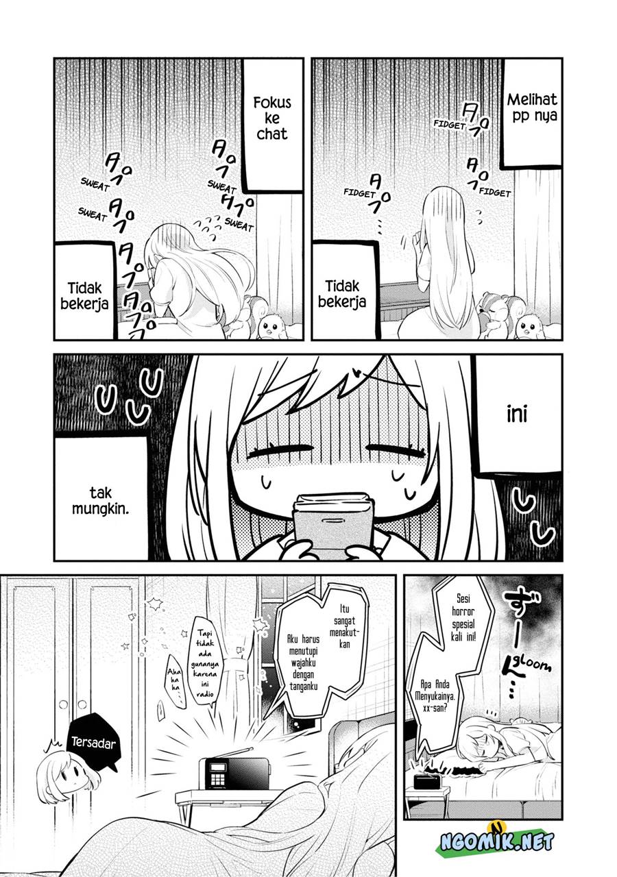 Chapter 8.5 - halaman 7