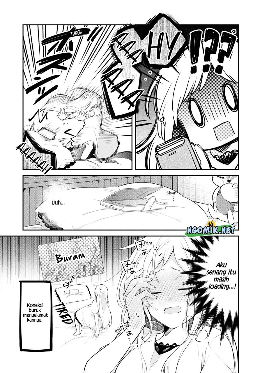 Chapter 8.5 - halaman 9